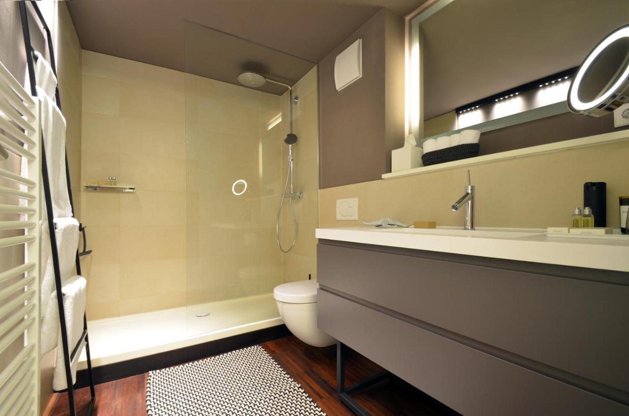 Luxury Omaruru Apartment Munich Exterior photo